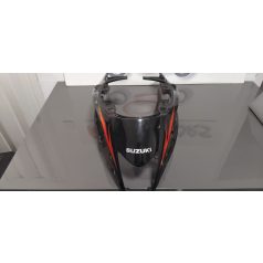 Suzuki GSXR 1300 Hayabusa 08-20 Farokidom