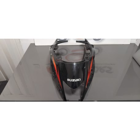 Suzuki GSXR 1300 Hayabusa 08-20 Farokidom