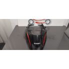 Suzuki GSXR 1300 Hayabusa 08-20 Farokidom
