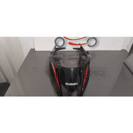 Suzuki GSXR 1300 Hayabusa 08-20 Farokidom
