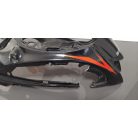 Suzuki GSXR 1300 Hayabusa 08-20 Farokidom