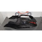 Suzuki GSXR 1300 Hayabusa 08-20 Farokidom