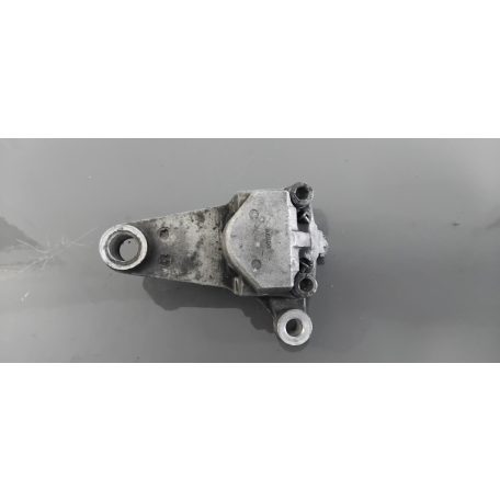 Derbi GPR 50 Hátsó féknyereg