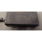 Kymco Xciting 250 Ecu cdi gyújtás elektronika