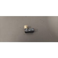 Honda XL 350 Ecu cdi gyújtás elektronika