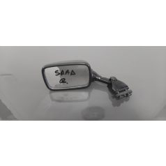 Suzuki GSXR 600 750 Srad Bal oldali visszapillantó tükör