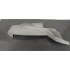 Peugeot Satelis 400 Jobb oldali idom