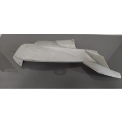 Peugeot Satelis 400 Jobb oldali idom