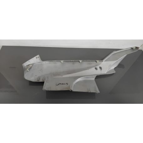 Peugeot Satelis 400 Jobb oldali idom
