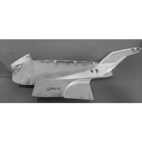 Peugeot Satelis 400 Jobb oldali idom