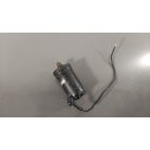 Ducati Monster 600 (1998) - Önindító - 128000-6050
