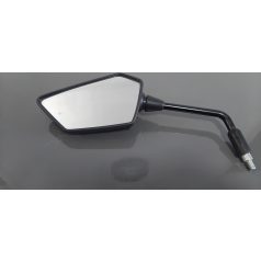   Kawasaki Z 300 '15-16 Bal oldali visszapillantó tükör