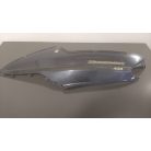 Suzuki Burgman 400 '98 Bal oldali idom | 47211-14E