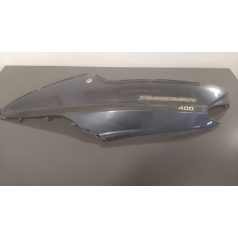 Suzuki Burgman 400 '98 Bal oldali idom | 47211-14E