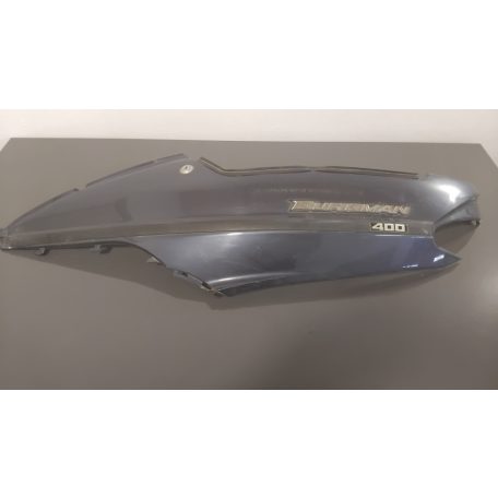 Suzuki Burgman 400 '98 Bal oldali idom | 47211-14E