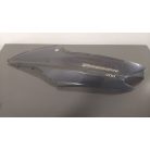 Suzuki Burgman 400 '98 Bal oldali idom | 47211-14E