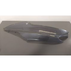 Suzuki Burgman 400 '98 Bal oldali idom | 47211-14E