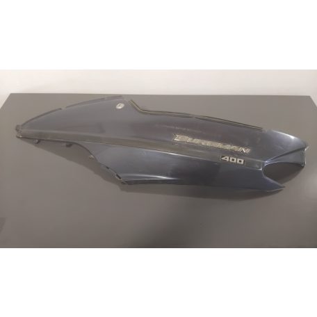Suzuki Burgman 400 '98 Bal oldali idom | 47211-14E