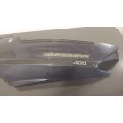 Suzuki Burgman 400 '98 Bal oldali idom | 47211-14E