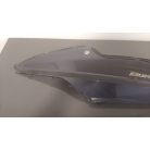 Suzuki Burgman 400 '98 Bal oldali idom | 47211-14E