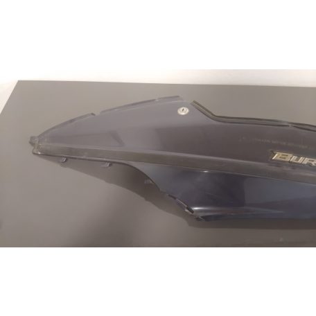 Suzuki Burgman 400 '98 Bal oldali idom | 47211-14E