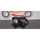 Malaguti Phantom Max 125 Első lámpa
