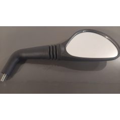   Yamaha Aerox - Jobb oldali visszapillantó tükör - 5BR-F6290-10 - Új