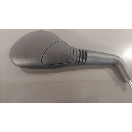 Yamaha Aerox - Jobb oldali visszapillantó tükör - 5BR-F6290-10 - Új