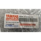 Yamaha Aerox - Jobb oldali visszapillantó tükör - 5BR-F6290-10 - Új