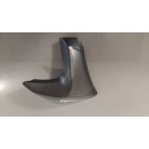 Kawasaki ER-6N - Bal oldalidom - 49125-0554