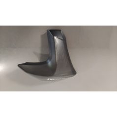 Kawasaki ER-6N - Bal oldalidom - 49125-0554