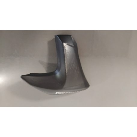 Kawasaki ER-6N - Bal oldalidom - 49125-0554