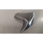 Kawasaki ER-6N - Bal oldalidom - 49125-0554