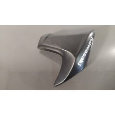Kawasaki ER-6N - Bal oldalidom - 49125-0554