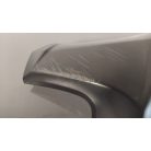Kawasaki ER-6N - Bal oldalidom - 49125-0554