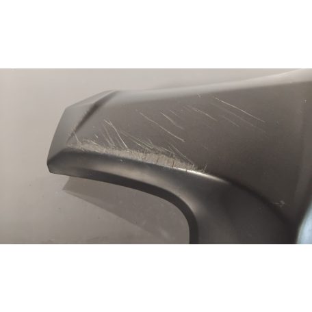 Kawasaki ER-6N - Bal oldalidom - 49125-0554