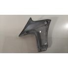 Kawasaki ER-6N - Bal oldalidom - 49125-0554