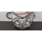 Suzuki Burgman 400 K3 Első lámpa