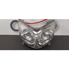 Suzuki Burgman 400 K3 Első lámpa