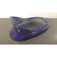 Piaggio Zip - Burkolat
