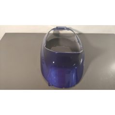 Piaggio Zip - Burkolat