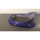 Piaggio Zip - Burkolat