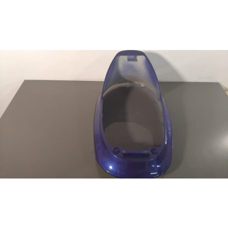 Piaggio Zip - Burkolat