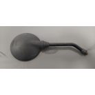 Piaggio Jobb oldali visszapillantó tükör