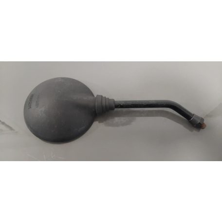 Piaggio Jobb oldali visszapillantó tükör