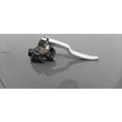 Yamaha Fzs 600 Fazer Kuplung szekció