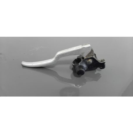 Yamaha Fzs 600 Fazer Kuplung szekció