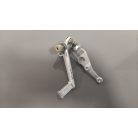 Ducati 748/916/996/998 Fékszivattyú tartó konzol