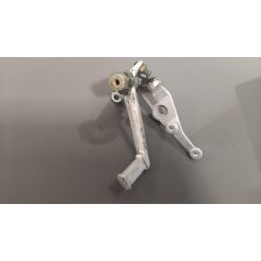 Ducati 748/916/996/998 Fékszivattyú tartó konzol