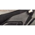 Suzuki GSR 600 Bal oldali fényszóró burkolat